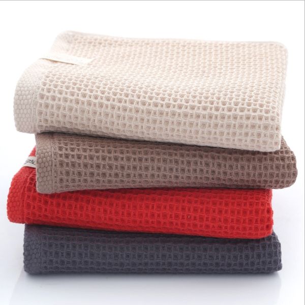 

2019 новй 1pc 100% лопок Ѭђк полоена дл взѬол плед полоене дл Ѭђк ђод за кож