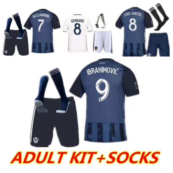 mls 2019 jerseys