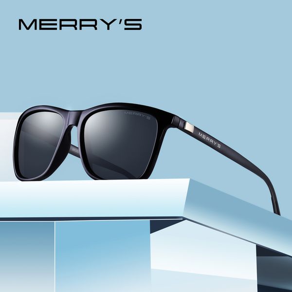 merry's gafas