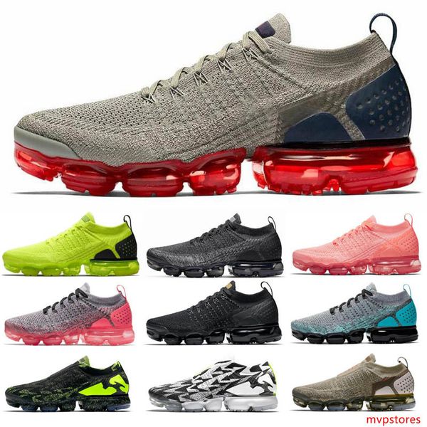 

мужчины женщины 2.0 кроссовки нейтральный университет красный малиновый пульс темно черный темно серый штукатурка мужские женские кроссовки