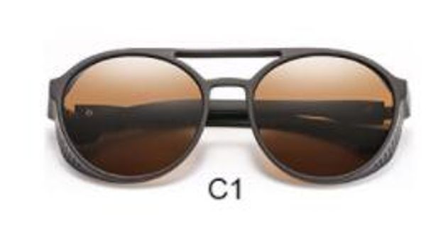 

brand designer goggles mens sports fashion sunglasses driving glasses womens and glasses men eyeglasses round women sunglasses vintage vqng, White;black