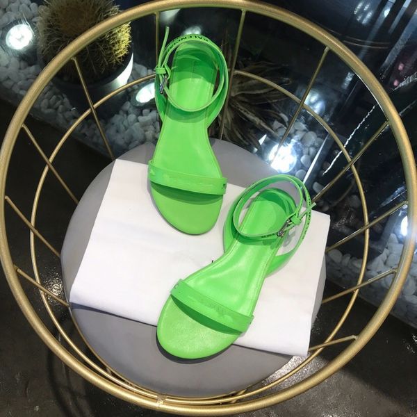 

Sapatos ocasionais hjiayan00002