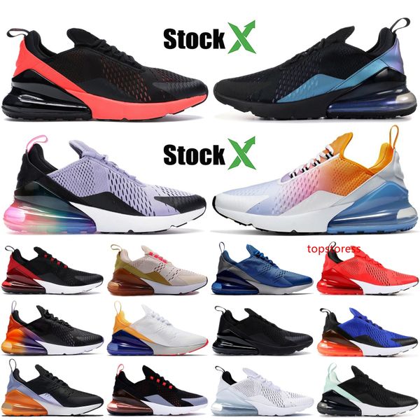 

mens womens og running shoes new bred triple black white gradient throwback future be true designer shoes men trainers sneakers 5.5-11