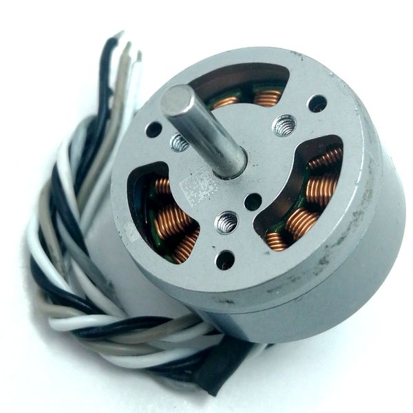 

1pc 2008 swiss motor brushless outrunner motor strong power supply 1400kv high torque high power speed brushless