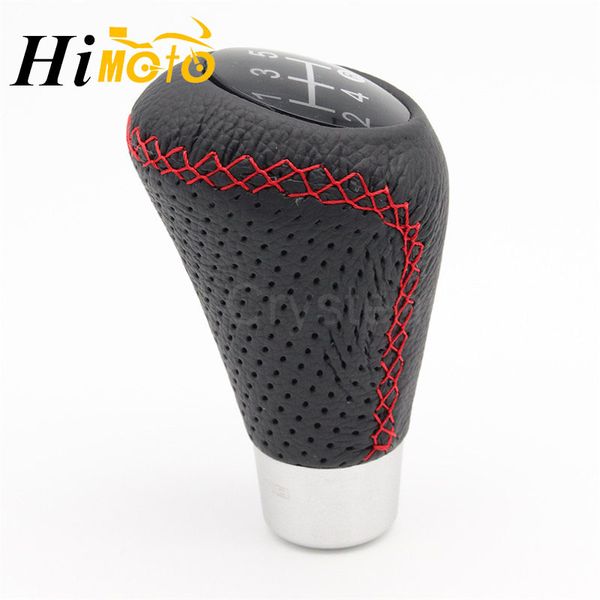 

mt 5 speed car gear shift knob stick manual shift lever for saxo c2 c3 for 106 107 205 206 207 306 307 308 405