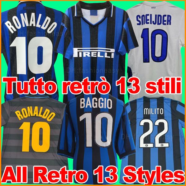 

vip cusotmer football jersey products, Black;yellow