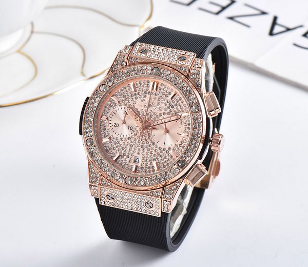 

Relógios de pulso watch_luxury