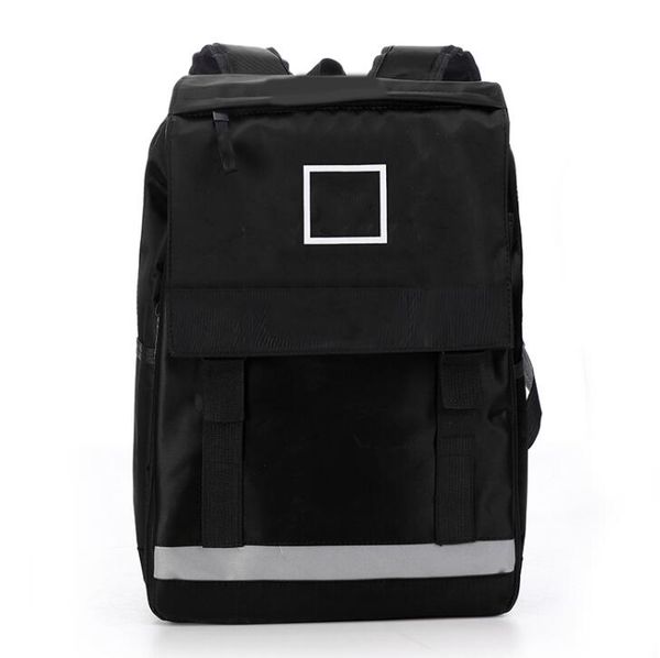 

designer man women travel backpack fashion student school bags large capacity backpack letter style f shoulder bag