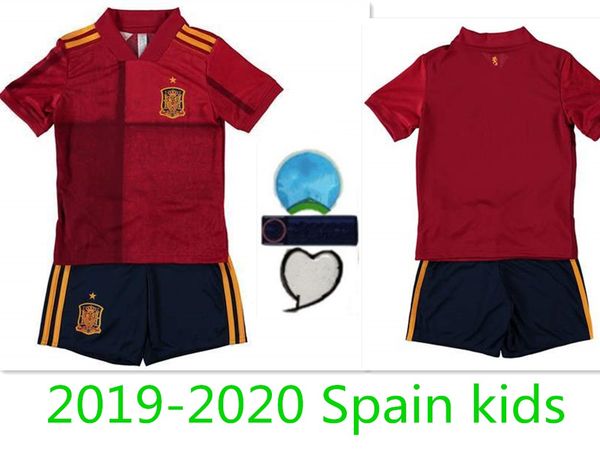 toddler boy football jersey