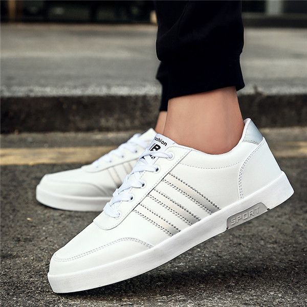 

2019 Originals Superstar White Gold Black red Superstars 80s Pride Sneakers Super Star Men Sport Casual Shoes Size 39-44 Free Shipping