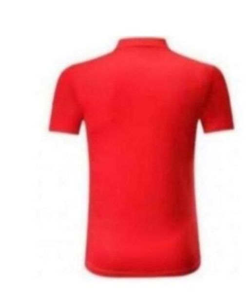 

a 2245pular football 2019clothing personalized customall th men's popular fitness clothing training running competition jerseys kids 65, Black;yellow