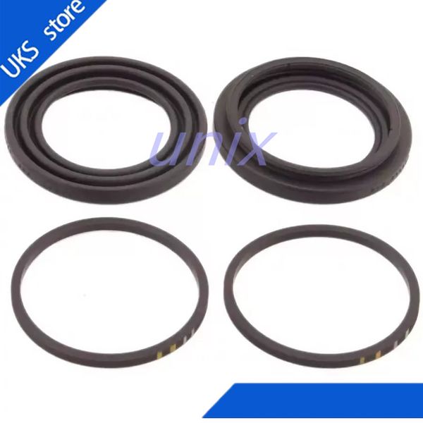 

m863313 calliper kit cylinder repair kit for m-itsubishi