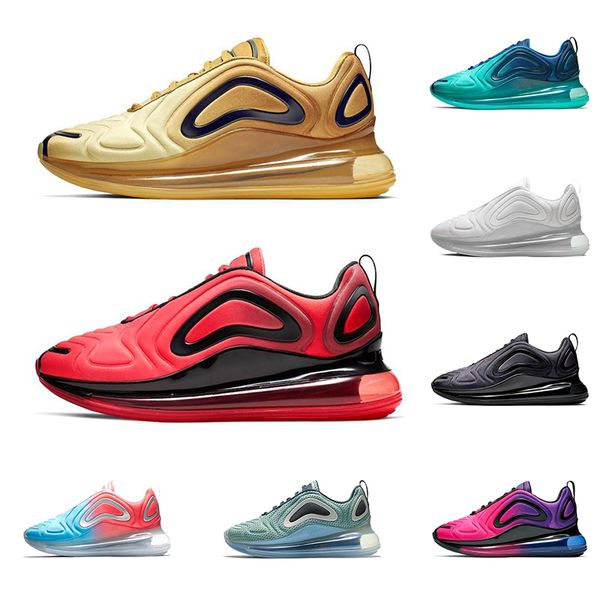 nike air max 720 homme rouge nike air max 720 homme rouge