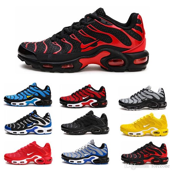 

regency purple tn plus men running shoes spirit teal blue fury active fuchsia women mens laser orange megatron trainers sports, Black