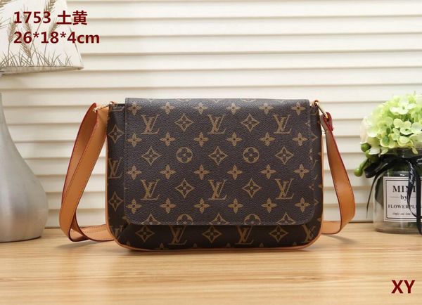 

7895Women's Shoulder Bags Crossbody Fashion Brand Designer Luxury Hotsale Classical Small Handbags Clutch Satchel Totes Hobos Backpack