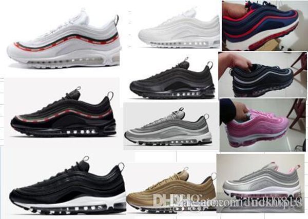 

Sapatos ocasionais supmustar