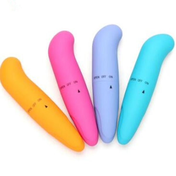 Leistungsstarker Mini-G-Punkt-Vibrator, kleiner Kugel-Klitoris-Stimulator, Delphin, vibrierendes Ei, Sexspielzeug für Frauen, erwachsene Sexprodukte, DHL-frei