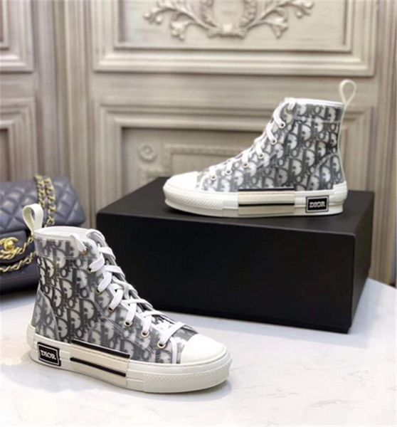 

Canva hoe fa hion l women women low help canva hoe neaker andal