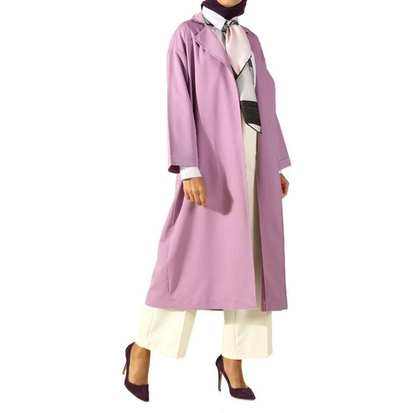 

drop sleeve cape с карманом, Tan;black