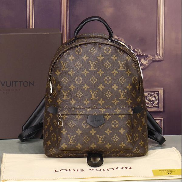 

2019 de ign women 039 handbag ladie tote clutch bag cla ic houlder bag fa hion leather hand bag mixed order handbag y002