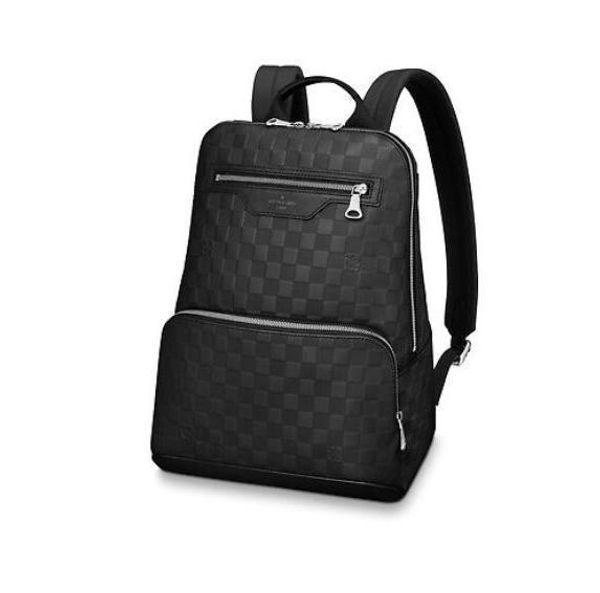 

new n41043 avenue backpack men fashion backpacks business bags tote messenger bags softsided luggage rolling bag