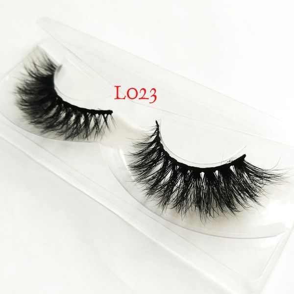

eyelash extension private logo oem individual eyelashes faux eyelash extensions mink volume lashes 13