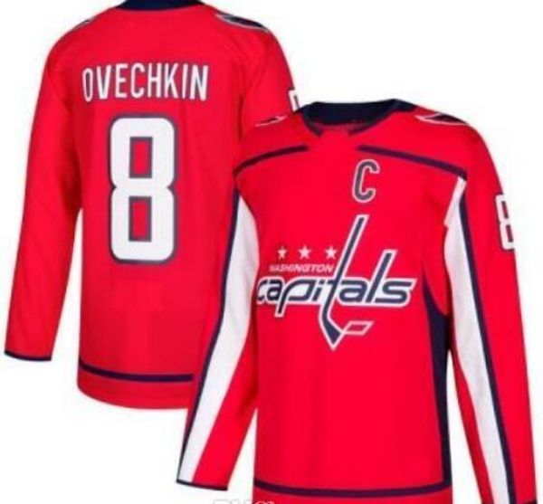 braden holtby jersey for sale