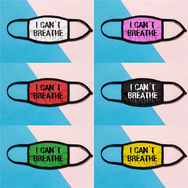 

face mouth er pm2.5 designer mask dustproof anti-l washable reusable ice silk masks #648