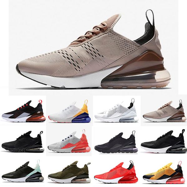 zapatillas nike mujer 27c