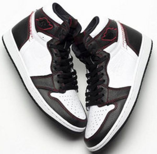 

2019 1 высокий dynomic желтый разрушенный backboard 3.0 1s мужская баскетбольная обувь спортивные кроссовки высокая версия