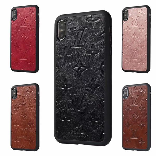 

Cases para Celulares eshore