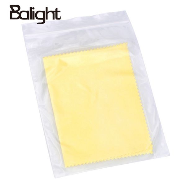 

balight 2018 car repair magic fix clear car scratch polish cloth for light paint scratches remover scuffs on surface repair