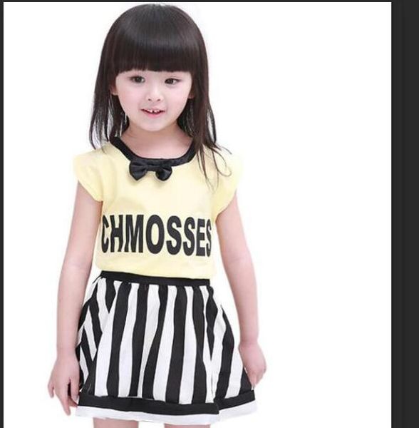 

Conjuntos de Roupa lucuslance