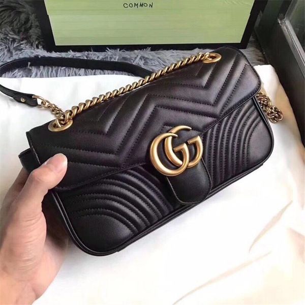 

Fa hion fahion lady cro body bag new arrival excellent quality fa hion handbag on chain whole ale women fa hion houlder bag