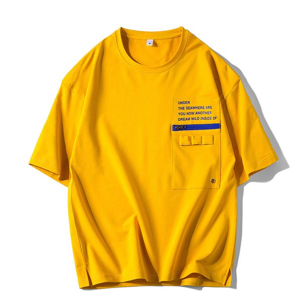 camisetas streetwear