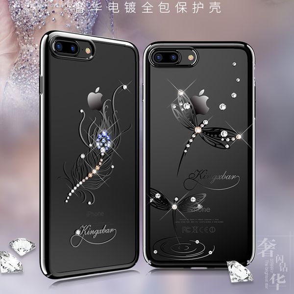 swarovski case iphone 7 plus 1d0a6a
