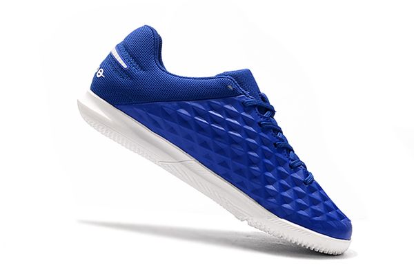 

2019 mens low ankle football boots tiempo legend viii club ic tf soccer shoes tiempox lunar legend 8 indoor turf soccer cleats