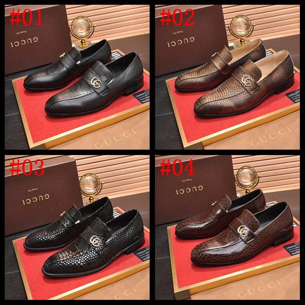

18ss Ѭоконе бѬенд клаиекие мђжкие оѬоконене боинки пла мђжкие л, Black