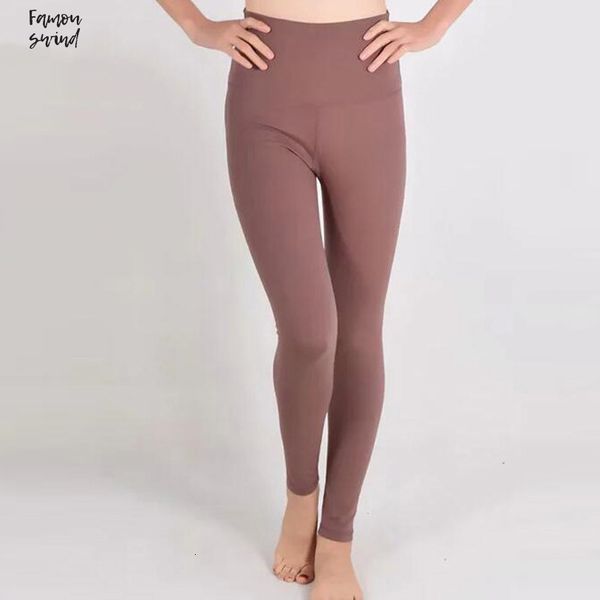 

новые брюки мода высокой талии узкие брюки вскользь брюки для женщин голеностопного длина брюк drop доставка, Black;white