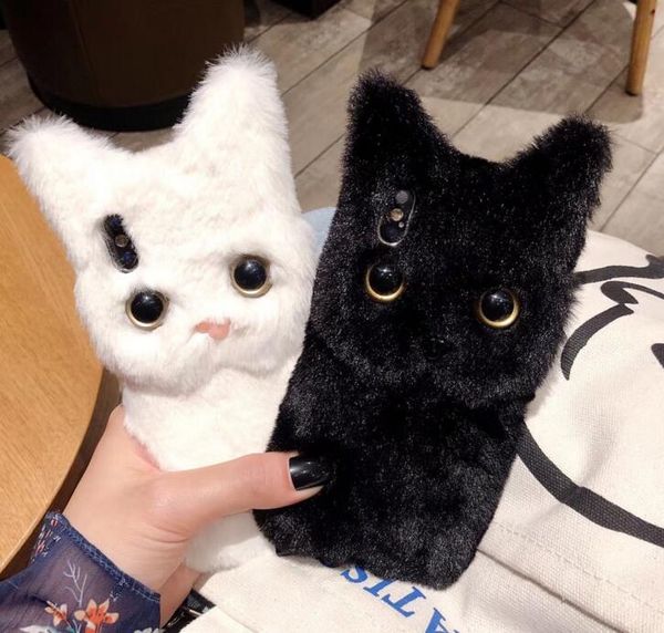 

Cases para Celulares ljy3966