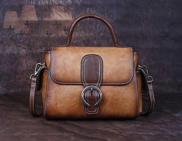 

женские сумки, 2019, новый стиль, ретро-мода женские сумки, ручной, одним плечом