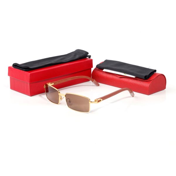 

мђжка Ѭоко дизайнеѬ олнезаине оки маѬка маѬоне дизайнеѬ framed деѬев Black