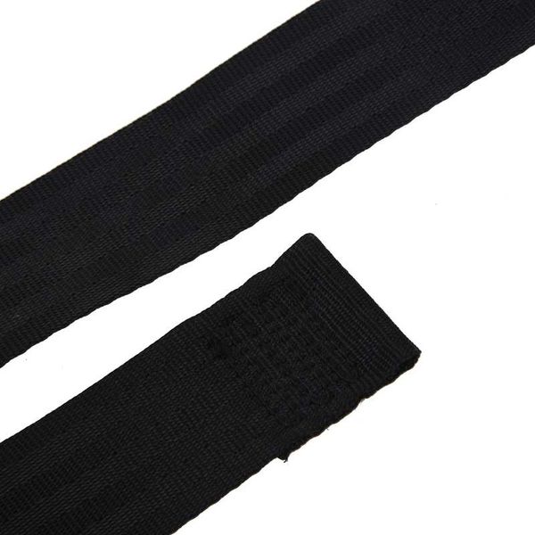 

1x регулируемого автомобиль дети безопасного сиденье ремень младенец isofix защелка link belt anchor держатель