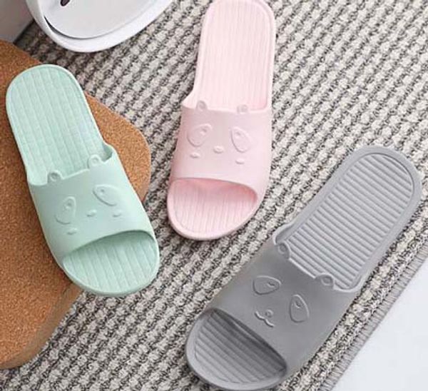 

with box woman high-quality slippers brand sandals flat shoe designer shoes slide basketball shoes casual shoes flip flops by shoe o53, Black;grey