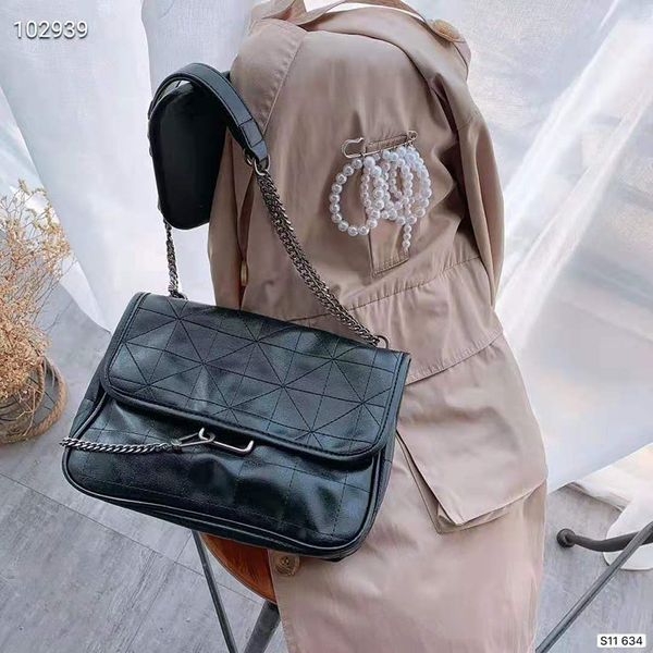 

pink sugao luxury handbags designer bag women shoulder crossbody brand messenger bag chain bags and purse cluth bag
