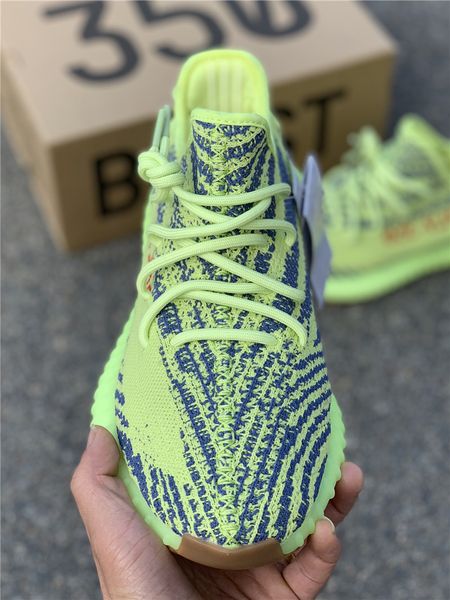 

2020 new with box men women sports shoes green running shoes luxury designer trainer fashion athletic shoes sneaker