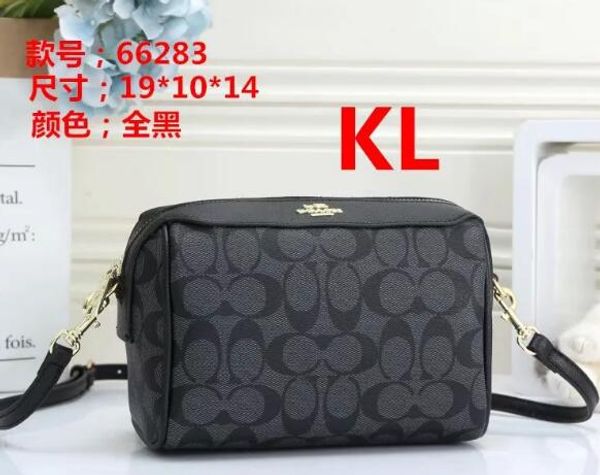 

25 handbags handbag fashion women's bag leather handbags shoulder bag crossbody bags for women messenger woman tote shoulder bags