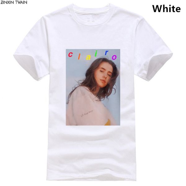 

clairo t shirt clairo indie bedroom, White;black