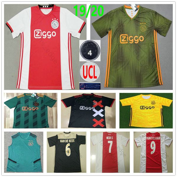 

man women kids youth montreal canadiens jerseys #6 shea weber 11 brendan gallagher 13 max domi 27 alex galchenyuk 92 drouin 31 carey price, Black;red