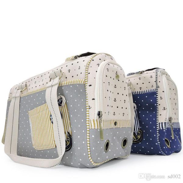 

dog cat pet bag outside portable puppy handbag kitty knapsack teddy cage travel box pets supplies 90dd gg